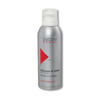 Ducray Homme Mousse à raser aérosol 200 ml